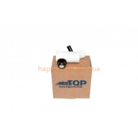 Мотор стеклоомывателя ветрового стекла Honda Accord VIII 09-13, 76846-TA0-A01, 76846TA0A01
